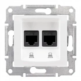 SDN4400121 SDN4400121 Schneider Electric ШНЕЙДЕР ЭЛЕКТРИК