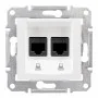 SDN4400121 SDN4400121 Schneider Electric ШНЕЙДЕР ЭЛЕКТРИК 1