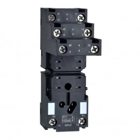 RXZE2S108M RXZE2S108M Schneider Electric ШНЕЙДЕР ЭЛЕКТРИК