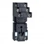 RXZE2S108M RXZE2S108M Schneider Electric ШНЕЙДЕР ЭЛЕКТРИК 1