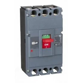 21140DEK 21140DEK Schneider Electric ШНЕЙДЕР ЭЛЕКТРИК