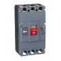 21140DEK 21140DEK Schneider Electric ШНЕЙДЕР ЭЛЕКТРИК 1