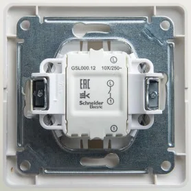 GSL000612 GSL000612 Systeme Electric