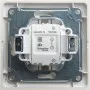 GSL000612 GSL000612 Systeme Electric 1