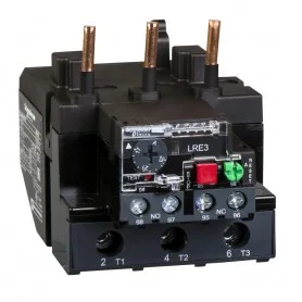 LRE365 LRE365 Schneider Electric ШНЕЙДЕР ЭЛЕКТРИК