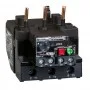 LRE365 LRE365 Schneider Electric ШНЕЙДЕР ЭЛЕКТРИК 1