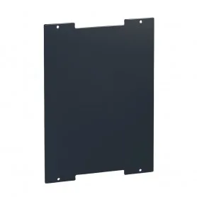 33858 33858 Schneider Electric ШНЕЙДЕР ЭЛЕКТРИК
