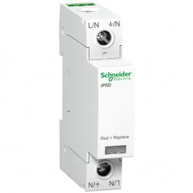 A9L65101 A9L65101 Schneider Electric ШНЕЙДЕР ЭЛЕКТРИК