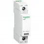 A9L65101 A9L65101 Schneider Electric ШНЕЙДЕР ЭЛЕКТРИК 1