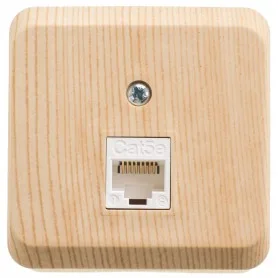 KOMA-001D KOMA-001D Schneider Electric ШНЕЙДЕР ЭЛЕКТРИК