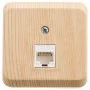 KOMA-001D KOMA-001D Schneider Electric ШНЕЙДЕР ЭЛЕКТРИК 1