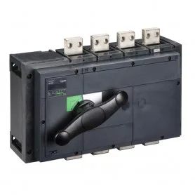 31331 31331 Schneider Electric ШНЕЙДЕР ЭЛЕКТРИК