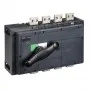 31331 31331 Schneider Electric ШНЕЙДЕР ЭЛЕКТРИК 1