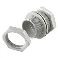 Лампа галогенная 94 215 JCD9 40Вт линейная G9 3000К 230В clear 2000h Navigator