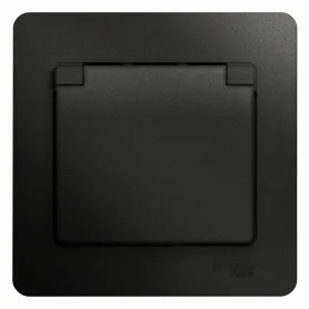 GSL000746 GSL000746 Schneider Electric ШНЕЙДЕР ЭЛЕКТРИК