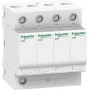 A9L20601 A9L20601 Schneider Electric ШНЕЙДЕР ЭЛЕКТРИК 3