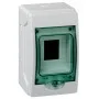 13976 13976 Schneider Electric ШНЕЙДЕР ЭЛЕКТРИК 3