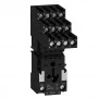 RXZE2S114M RXZE2S114M Schneider Electric ШНЕЙДЕР ЭЛЕКТРИК 1