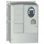 ATV31C075N4 ATV31C075N4 Schneider Electric ШНЕЙДЕР ЭЛЕКТРИК 5