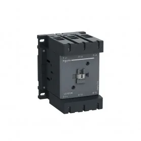 LC1E160Q5 LC1E160Q5 Schneider Electric ШНЕЙДЕР ЭЛЕКТРИК