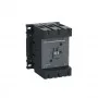 LC1E160Q5 LC1E160Q5 Schneider Electric ШНЕЙДЕР ЭЛЕКТРИК 1