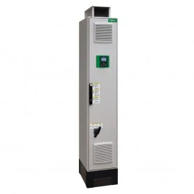 ATV650C11N4F ATV650C11N4F Schneider Electric ШНЕЙДЕР ЭЛЕКТРИК