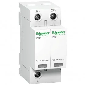 A9L20200 A9L20200 Schneider Electric ШНЕЙДЕР ЭЛЕКТРИК