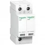 A9L20200 A9L20200 Schneider Electric ШНЕЙДЕР ЭЛЕКТРИК 1