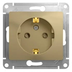 GSL000445 GSL000445 Systeme Electric