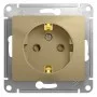 GSL000445 GSL000445 Systeme Electric 1
