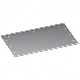 NSYPPC54HD NSYPPC54HD Schneider Electric ШНЕЙДЕР ЭЛЕКТРИК