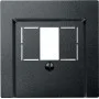MTN297914 MTN297914 Schneider Electric ШНЕЙДЕР ЭЛЕКТРИК 1