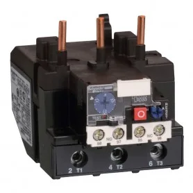 LRD3357 LRD3357 Schneider Electric ШНЕЙДЕР ЭЛЕКТРИК