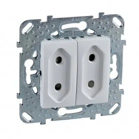MGU5.3131.18ZD MGU5.3131.18ZD Schneider Electric ШНЕЙДЕР ЭЛЕКТРИК