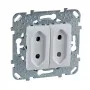 MGU5.3131.18ZD MGU5.3131.18ZD Schneider Electric ШНЕЙДЕР ЭЛЕКТРИК 1