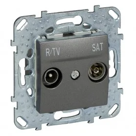MGU5.455.12ZD MGU5.455.12ZD Schneider Electric ШНЕЙДЕР ЭЛЕКТРИК