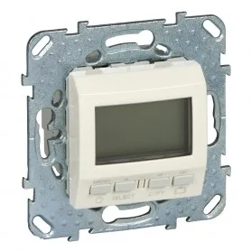 MGU5.505.25ZD MGU5.505.25ZD Schneider Electric ШНЕЙДЕР ЭЛЕКТРИК
