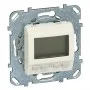 MGU5.505.25ZD MGU5.505.25ZD Schneider Electric ШНЕЙДЕР ЭЛЕКТРИК 1