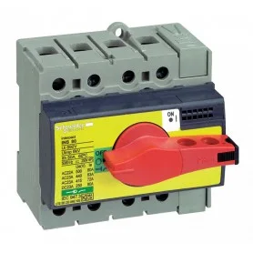 28916 28916 Schneider Electric ШНЕЙДЕР ЭЛЕКТРИК