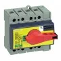 28916 28916 Schneider Electric ШНЕЙДЕР ЭЛЕКТРИК 1