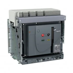 MVS16N3MW0D MVS16N3MW0D Schneider Electric ШНЕЙДЕР ЭЛЕКТРИК