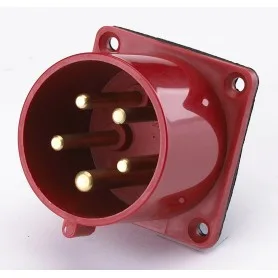 26064DEK 26064DEK Schneider Electric ШНЕЙДЕР ЭЛЕКТРИК
