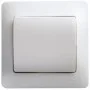 GSL000612 GSL000612 Systeme Electric 2