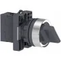 XA2ED21 XA2ED21 Schneider Electric ШНЕЙДЕР ЭЛЕКТРИК 2