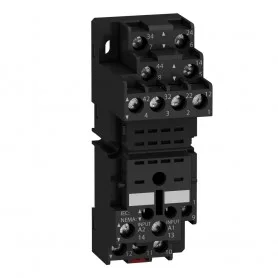 RXZE2M114 RXZE2M114 Schneider Electric ШНЕЙДЕР ЭЛЕКТРИК
