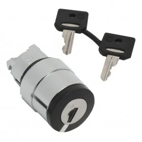 ZB4BG420 ZB4BG420 Schneider Electric ШНЕЙДЕР ЭЛЕКТРИК