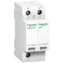 A9L08500 A9L08500 Schneider Electric ШНЕЙДЕР ЭЛЕКТРИК 1