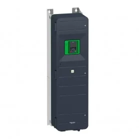ATV650D90N4 ATV650D90N4 Schneider Electric ШНЕЙДЕР ЭЛЕКТРИК