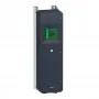 ATV650D90N4 ATV650D90N4 Schneider Electric ШНЕЙДЕР ЭЛЕКТРИК 1