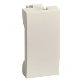 ETK45122E ETK45122E Schneider Electric ШНЕЙДЕР ЭЛЕКТРИК